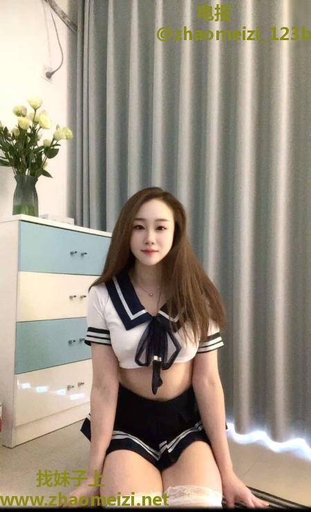 福田性感安娜
