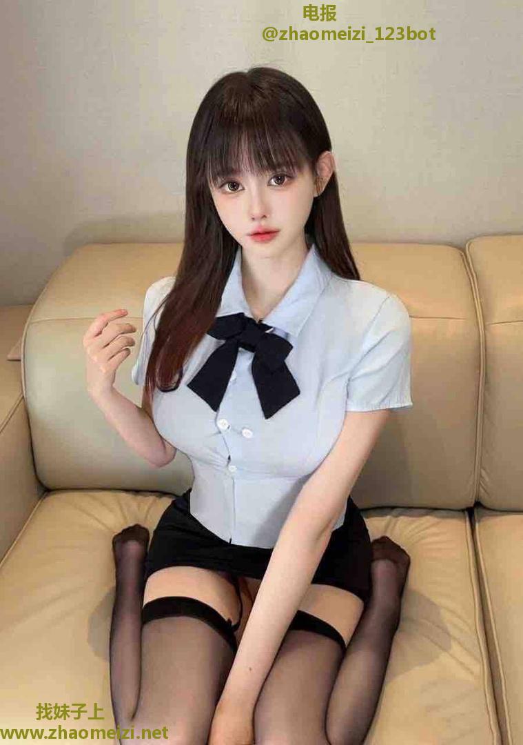 jk眼睛骚妹