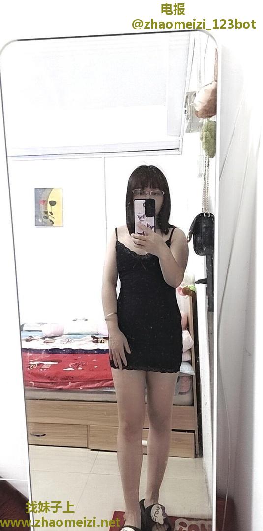性价比眼镜骚妇苏苏