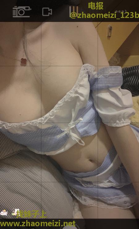 丰台美女小蝶