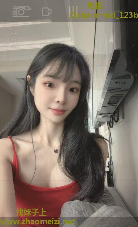 丰台美女小蝶
