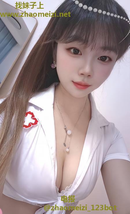 上城区海瑶小妹妹