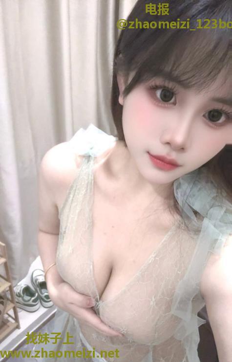 上城敏感大胸咪咪