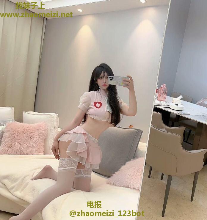 龙蟠颜值阿啾