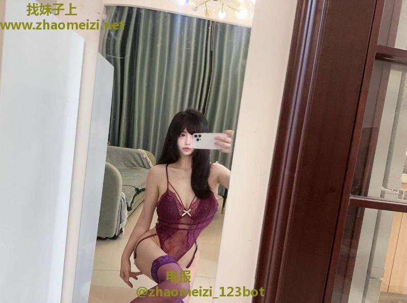 龙蟠颜值阿啾