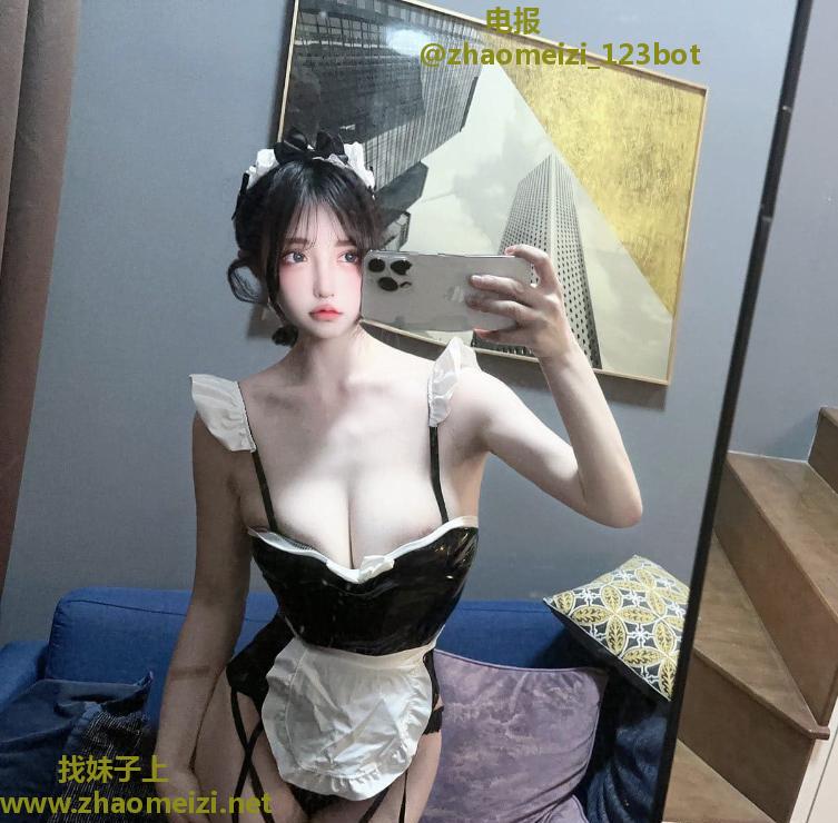 龙蟠颜值阿啾