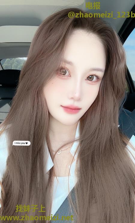 健身老师西宝