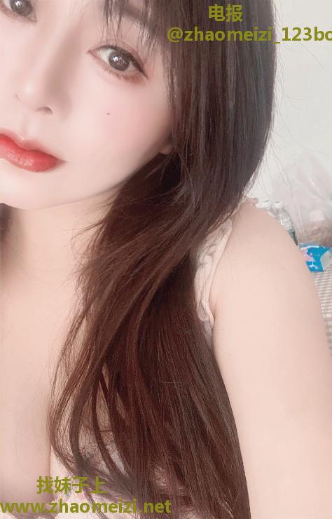 包夜希希美女
