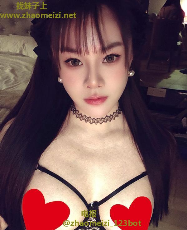 上城有善口技者名乐瑶