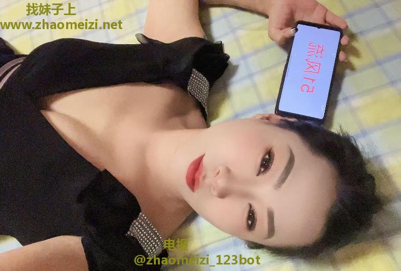 塘沽妩媚妲己