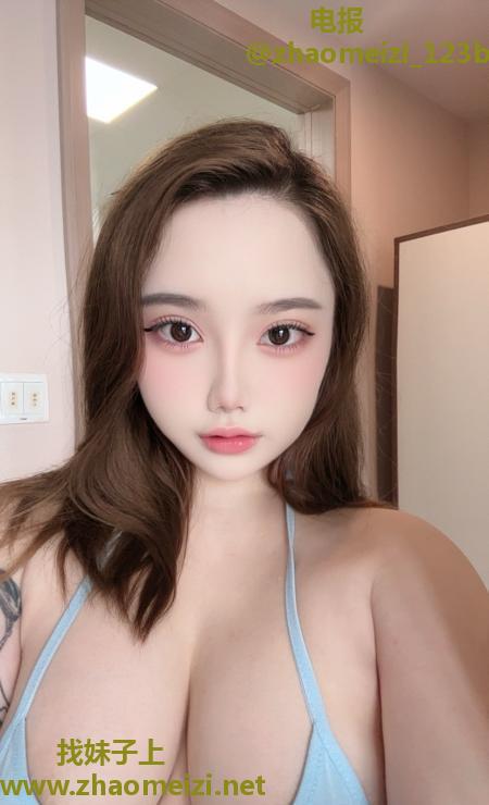 罗湖微胖E奶素素