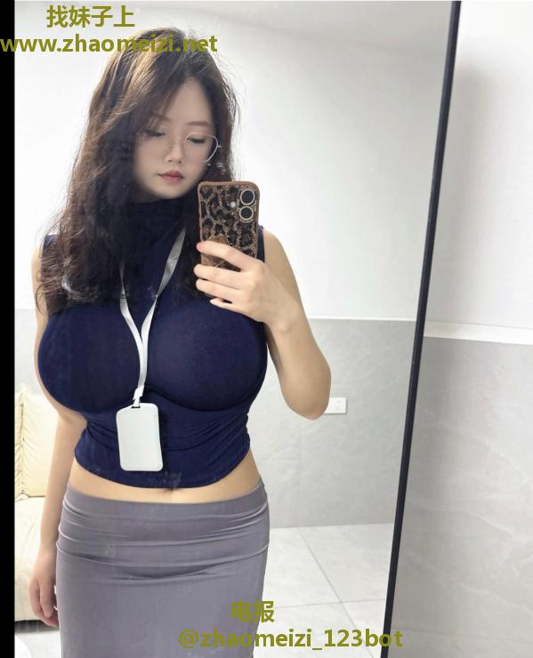 肤白Q弹肥逼妹儿