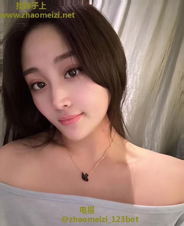 杭州健身达人刘恋