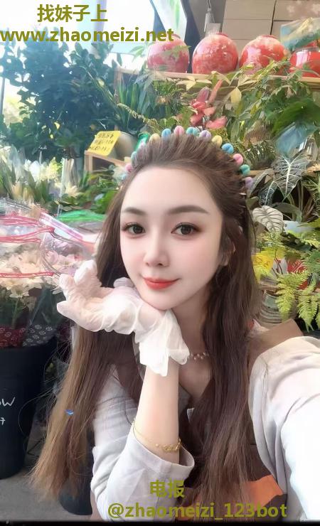 南山娉婷回归