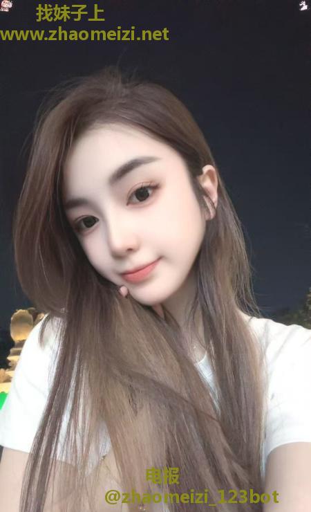南山娉婷回归