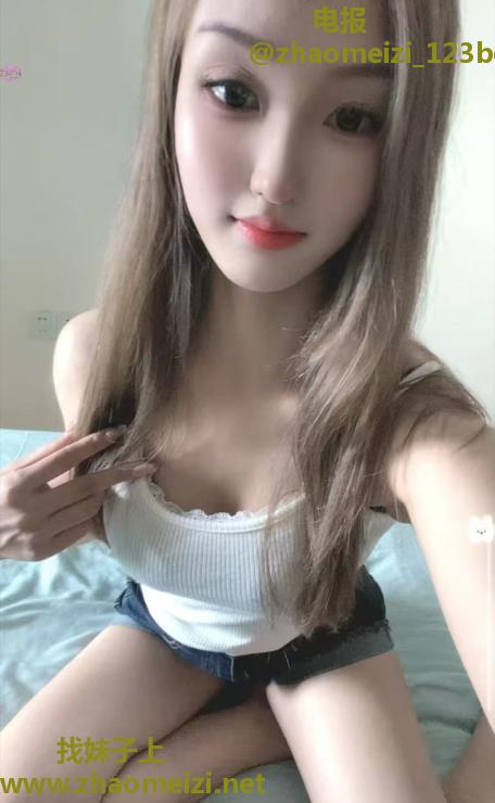 花都佳佳老师