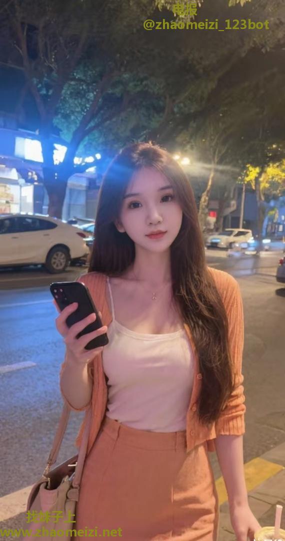 好看的金灿灿