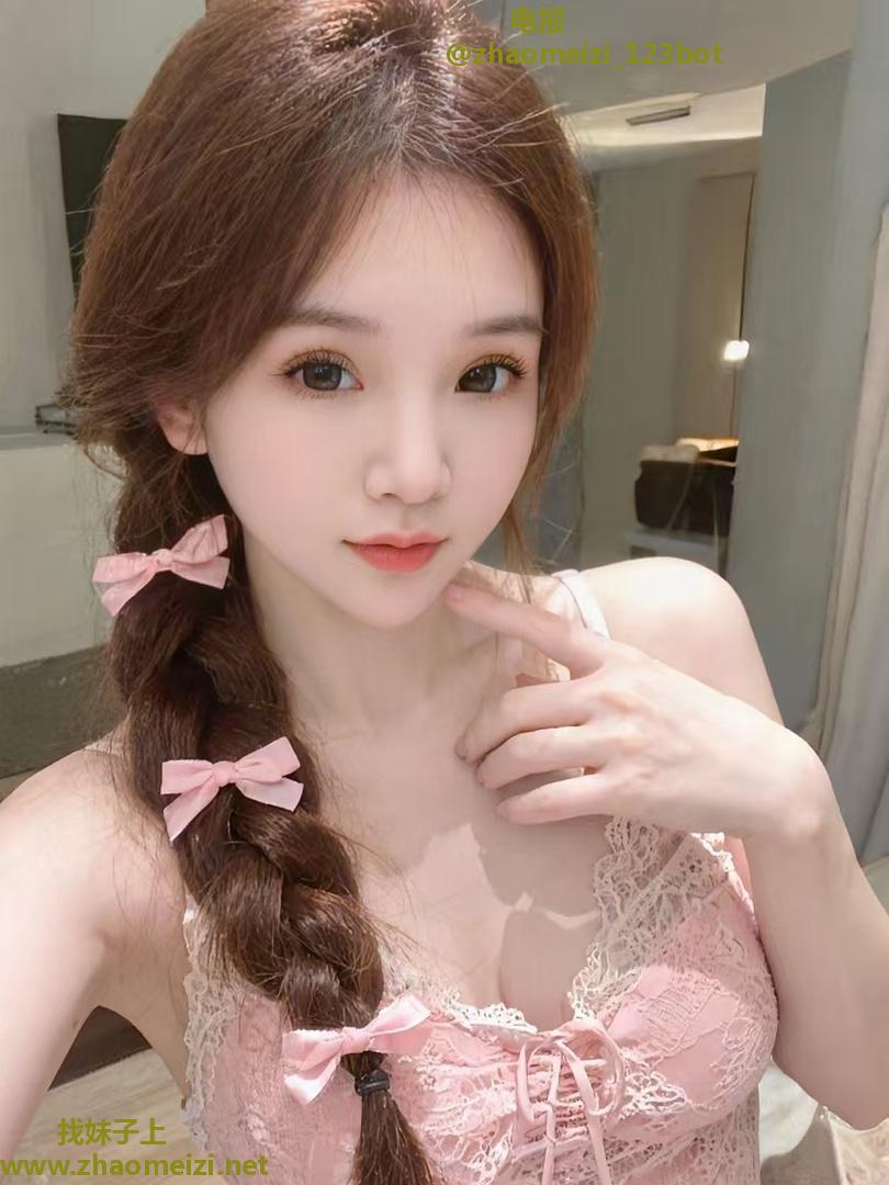 好看的金灿灿