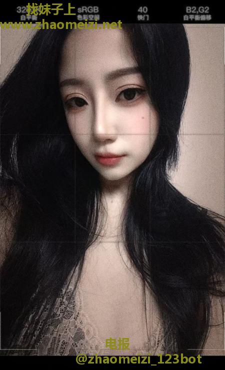河北气质少妇