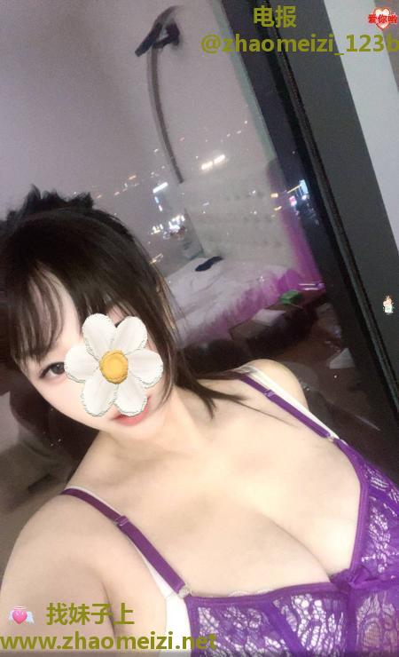 罗湖大奶小梦