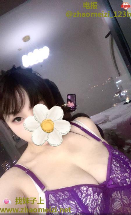 罗湖大奶小梦