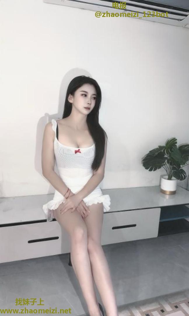 性感艳丽迷人年轻漂亮妹妹