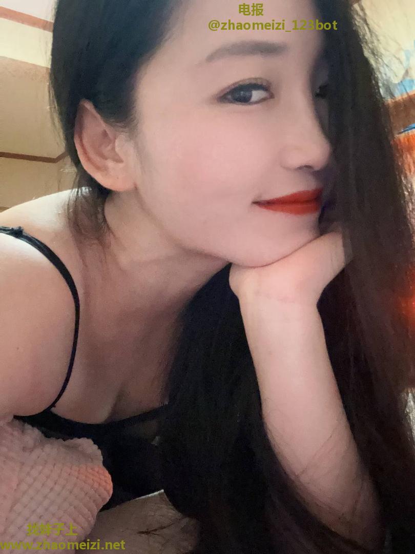园区小桃桃