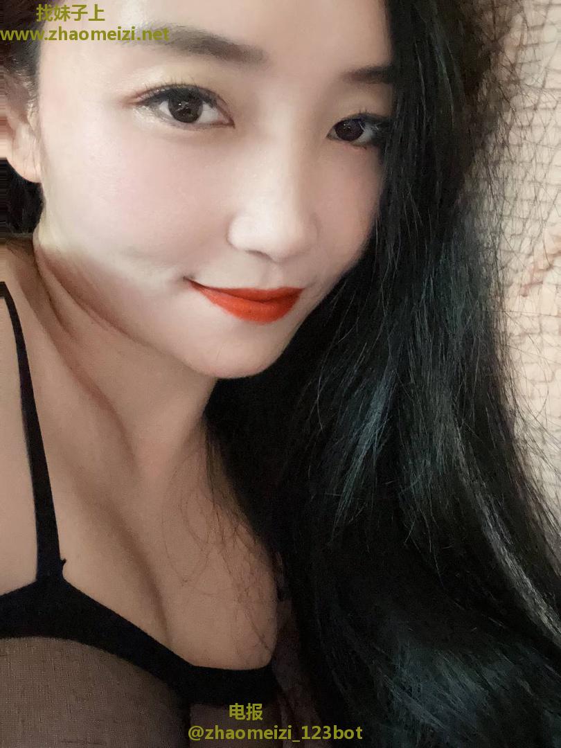 园区小桃桃