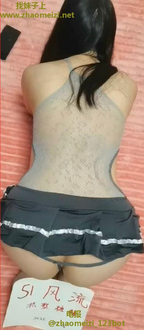 拱墅万融城淑女范老师