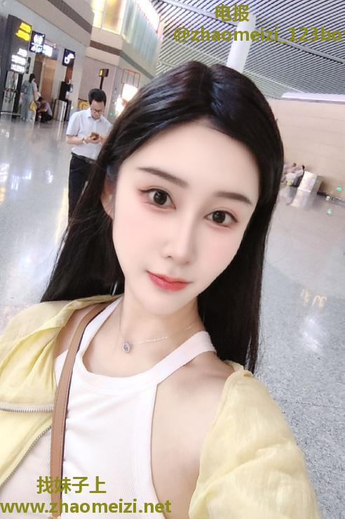 河东娇嫩小骚货