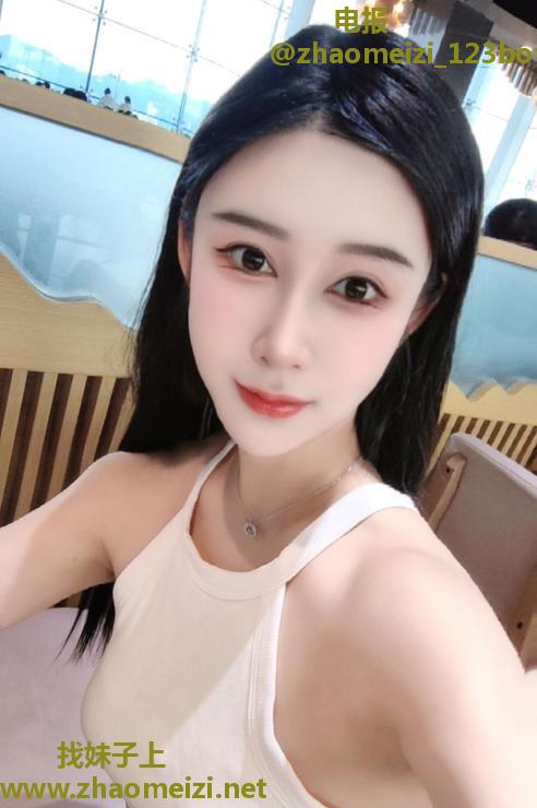 河东娇嫩小骚货
