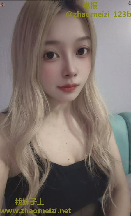 融圣风骚欣欣老师