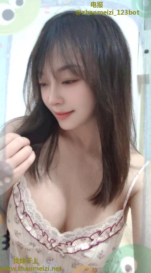 塘沽性感小妹