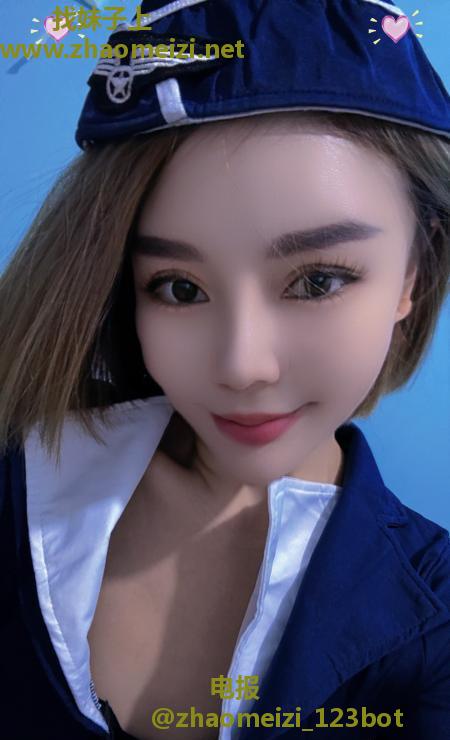 又见酒蒙子