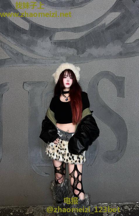 服务配合颜值馨菲