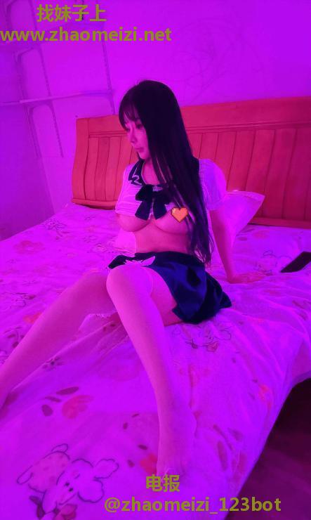 拱墅情趣尤物小乐