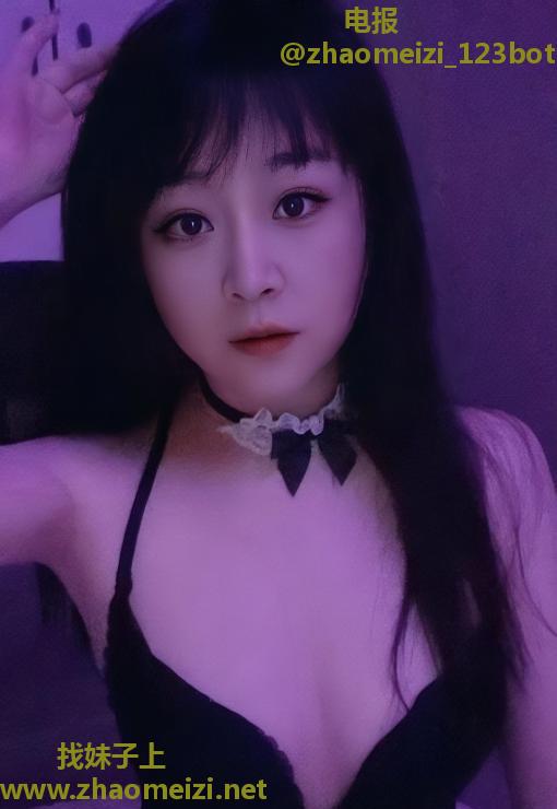 小肥臀初恋