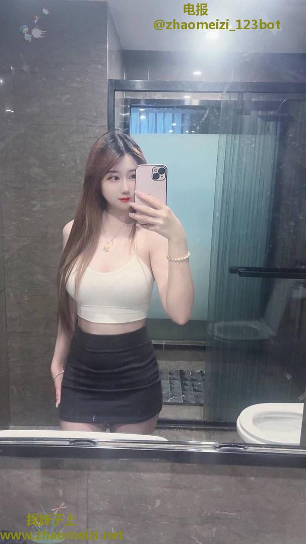 深圳全区公寓上门