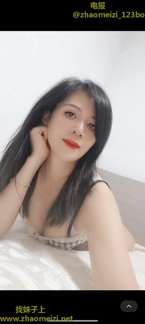 宝安风情妩媚美妇