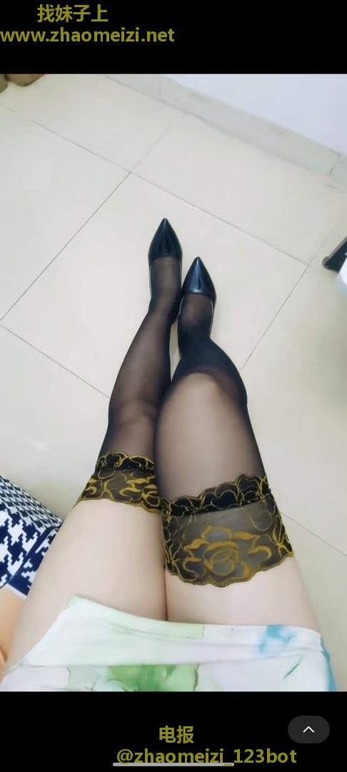 宝安风情妩媚美妇