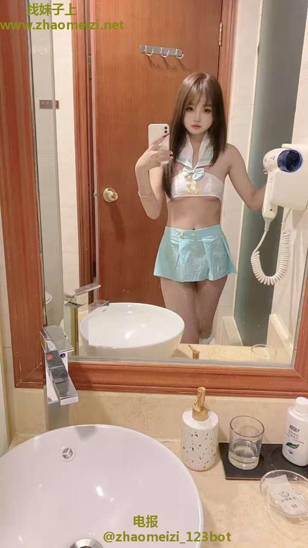 纯欲女学大