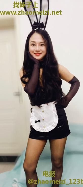 南京建邺小米少妇