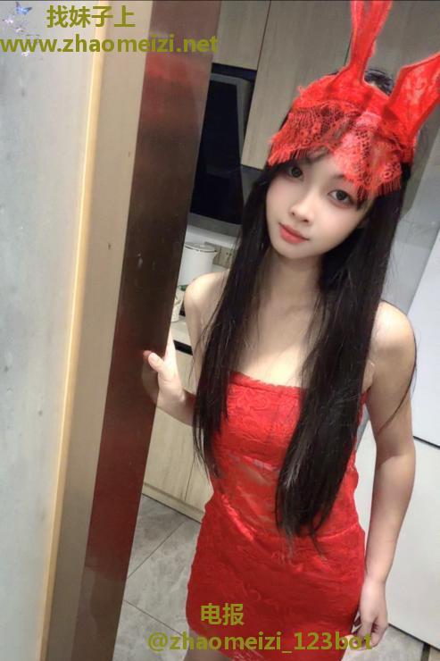 性感迷人豆豆