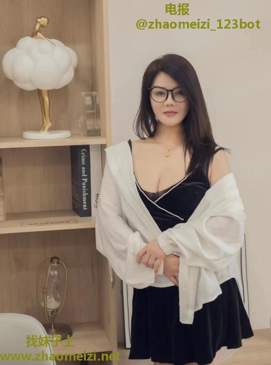 北郊琳琳