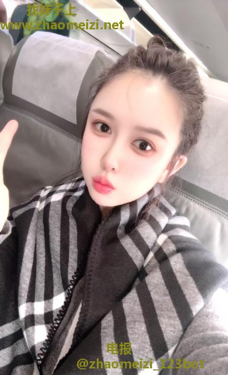 红桥大胸少妇