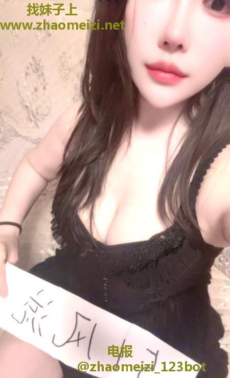红桥大胸少妇