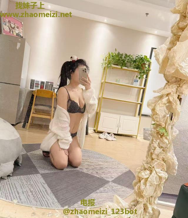 大寺巨乳骚妇
