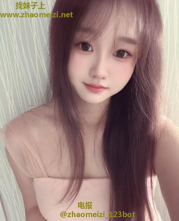 超级会玩的二二老师