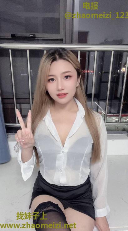 拱墅无限火力朵朵