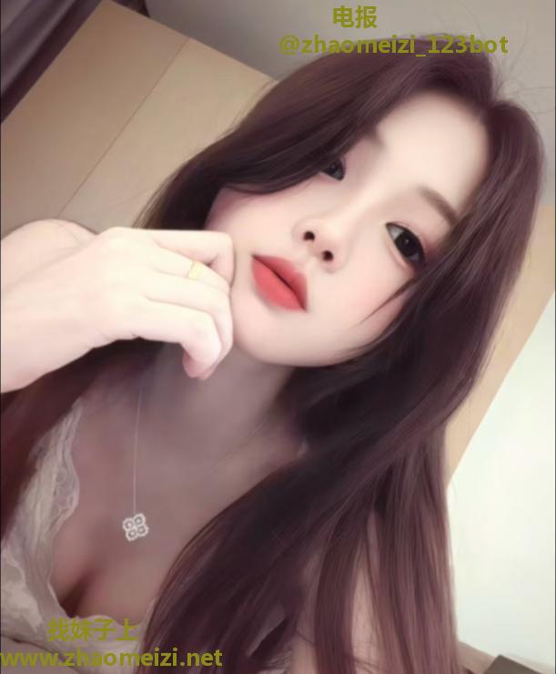 珠海拱北小羊